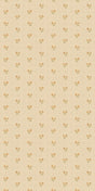 Beige/Mustard -- E1D6BB