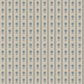 Image of Storybook Stripe in Blue Wallpaper
