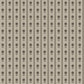 Image of Storybook Stripe in Charcoal Wallpaper
