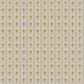 Image of Storybook Stripe in Mustard Wallpaper