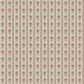 Image of Storybook Stripe in Pink Wallpaper