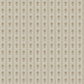Image of Storybook Stripe in Tan Wallpaper