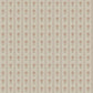 Image of Storybook Stripe in Taupe Wallpaper