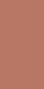 Sunbaked -- AE7968