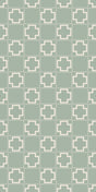 Green Wave -- A4BFB2