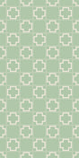 Mint -- B0C9A7