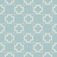 Test Terra Tile Decal Tile/Flooring in Powder Blue