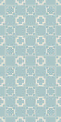 Powder Blue -- ADC9C8