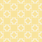 Test Terra Tile Decal Tile/Flooring in Canary