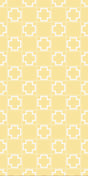 Canary -- F9E18C