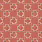 Test Terra Tile Decal Tile/Flooring in Terracotta