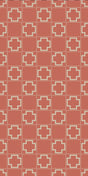 Terracotta -- B5574B