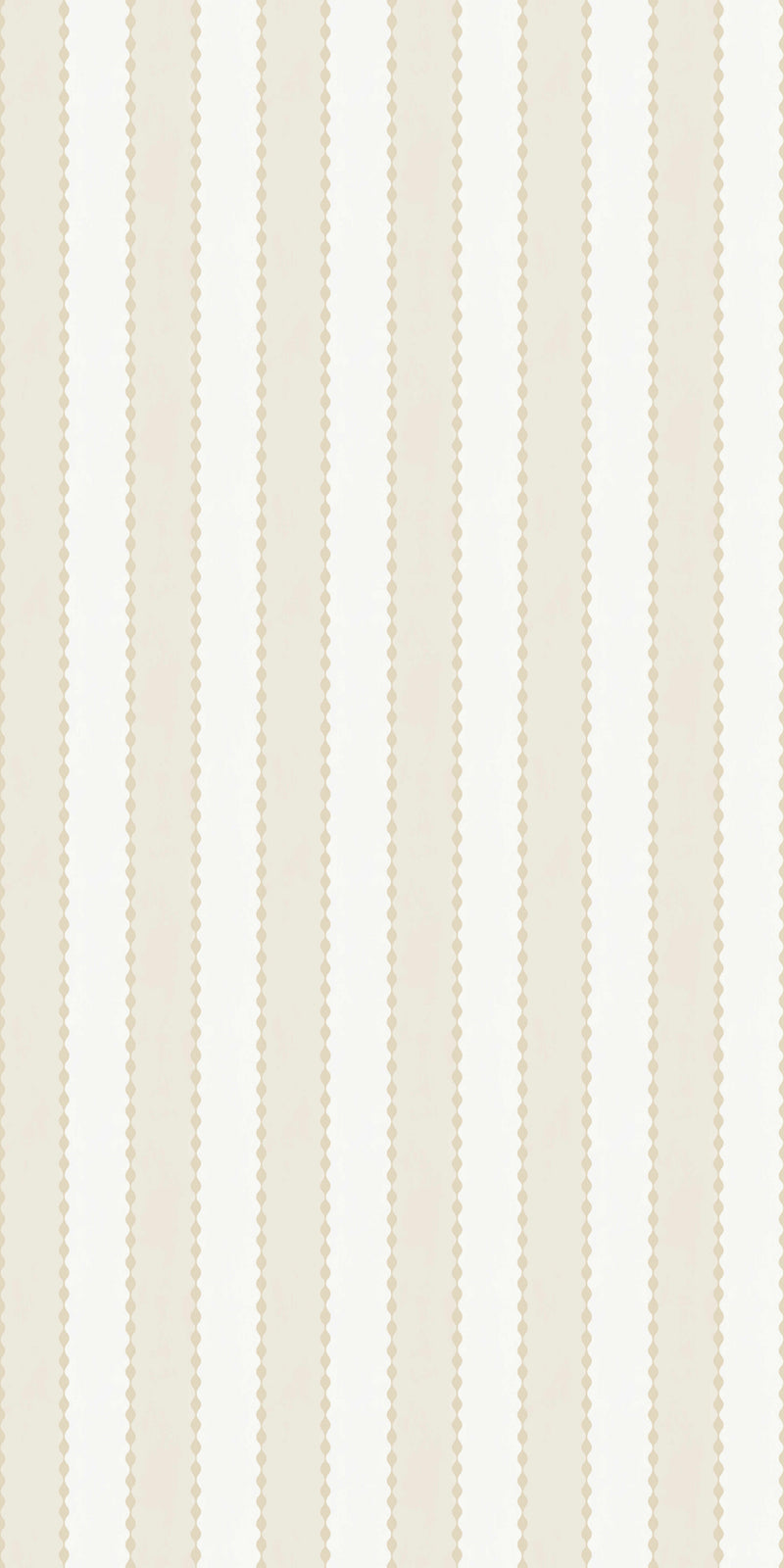Tide Stripe in Sand color