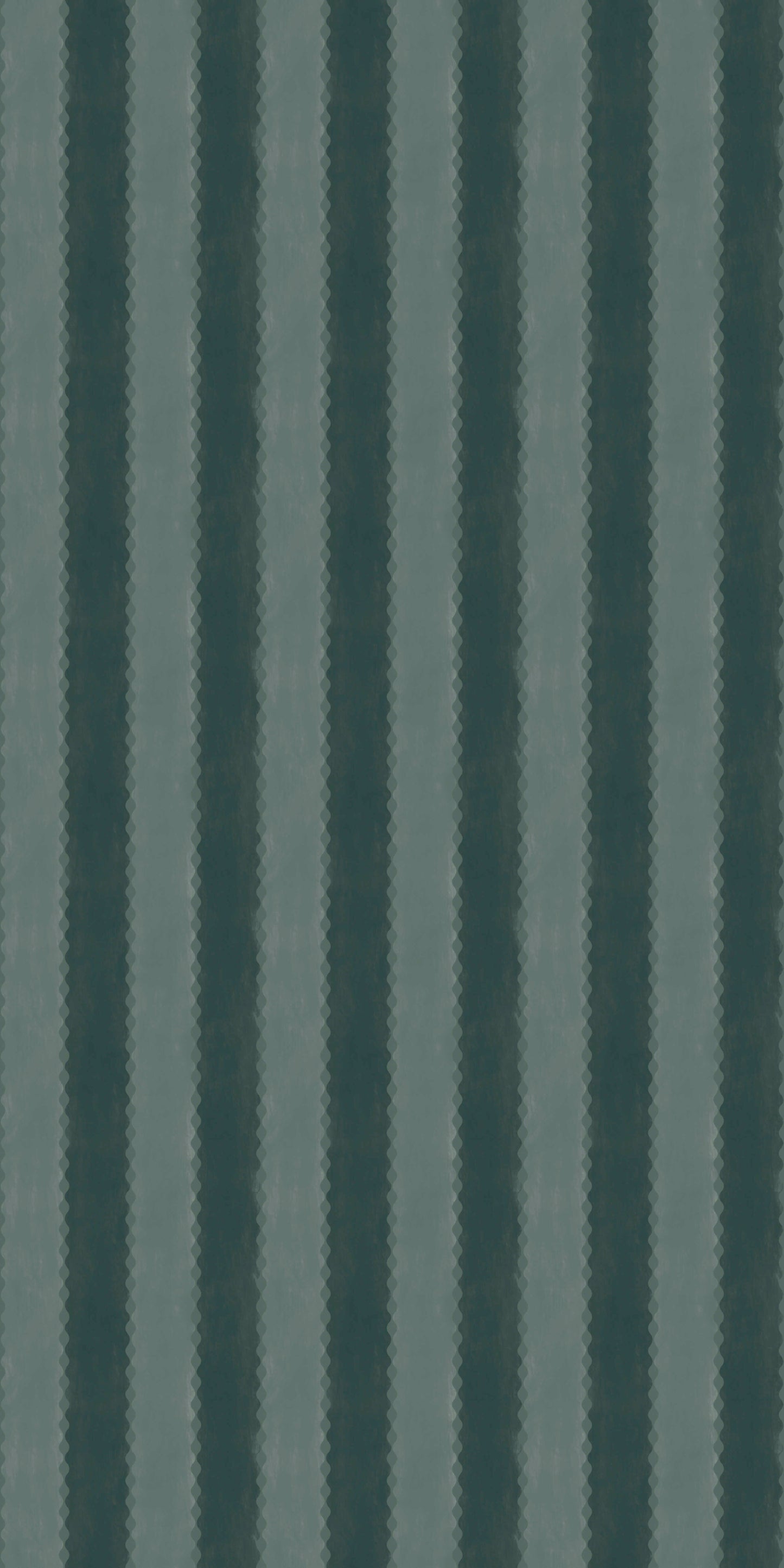 Tide Stripe
