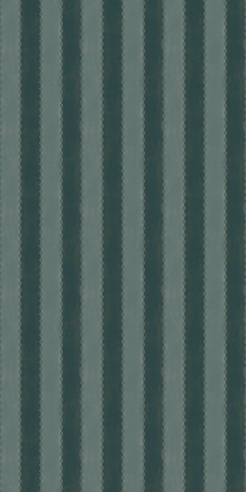 Tide Stripe in Twilight color