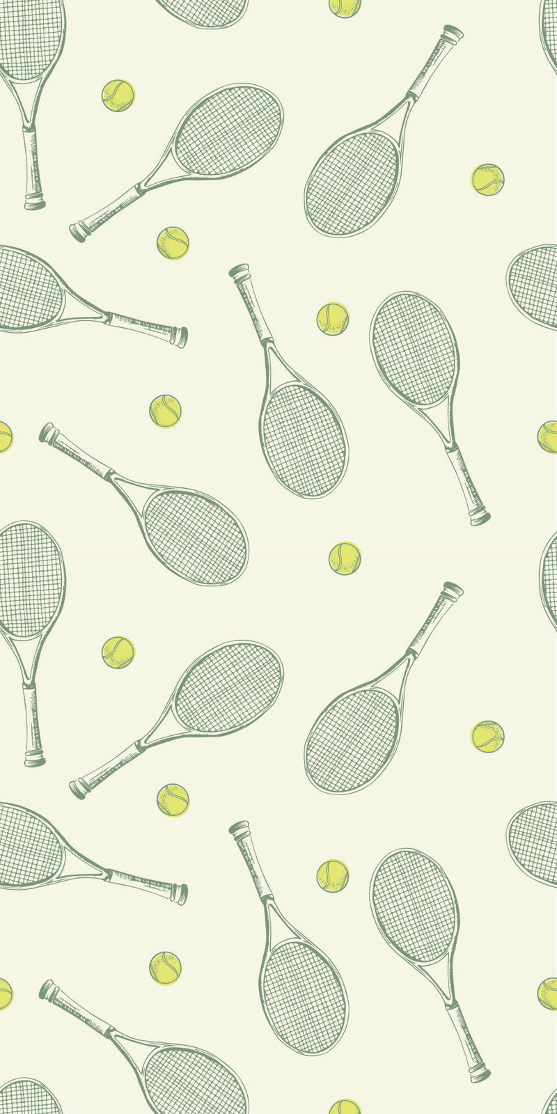 Topspin in Cream color