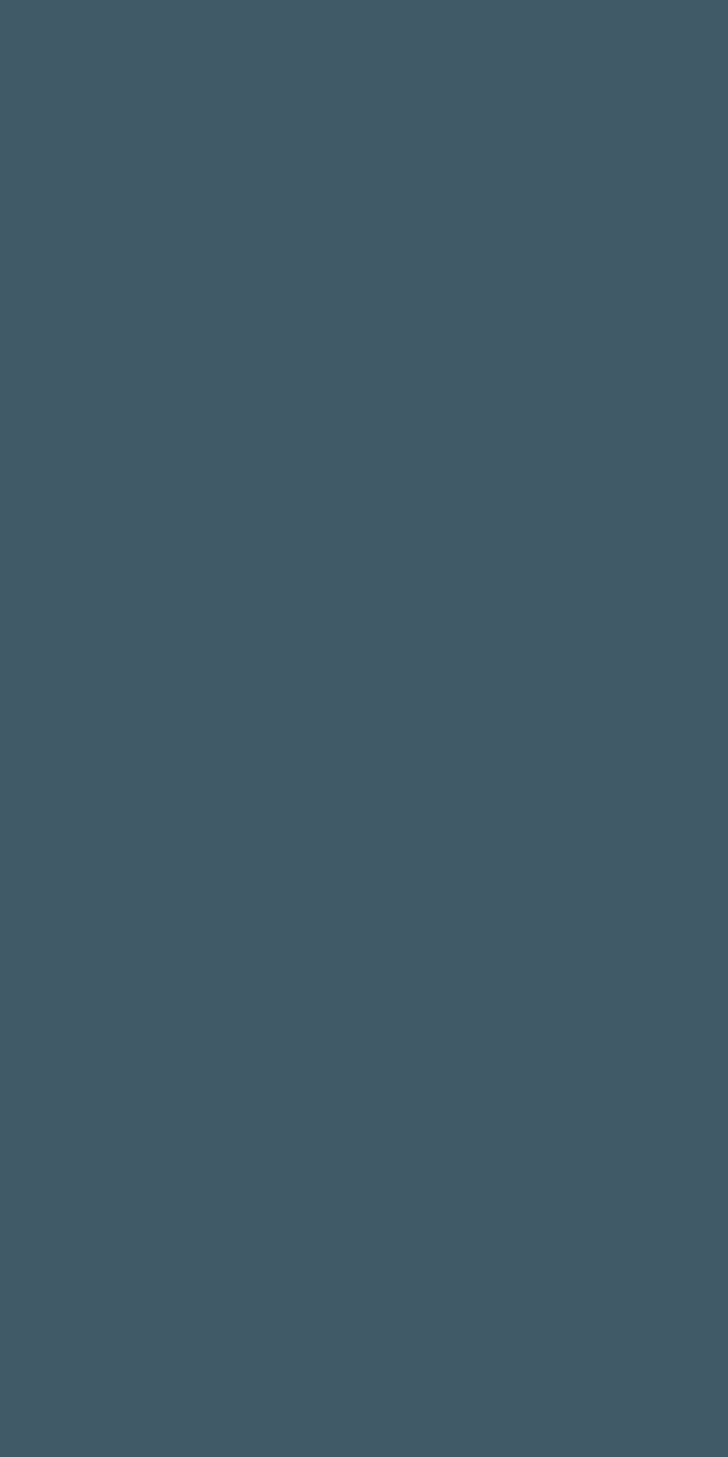 Tranquil Blue in Tranquil Blue color