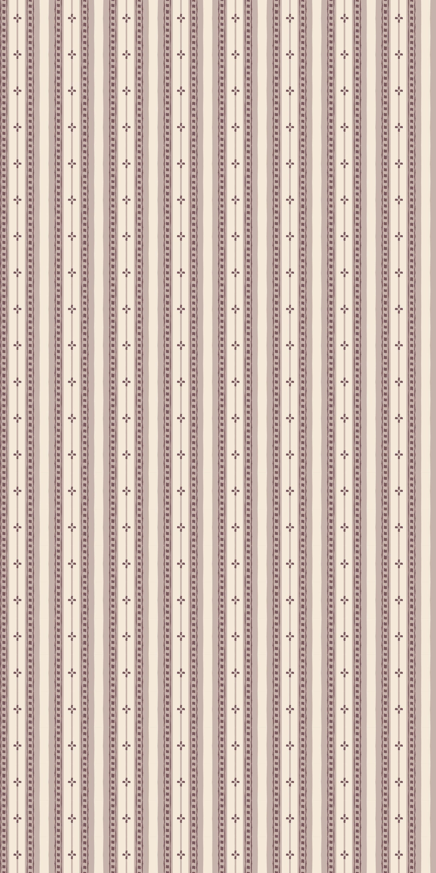 Trio Stripe