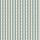 Image of Trio Stripe in Sky Blue Wallpaper