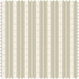 Alabaster