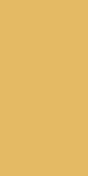 Tuscan Sun -- DEBA71
