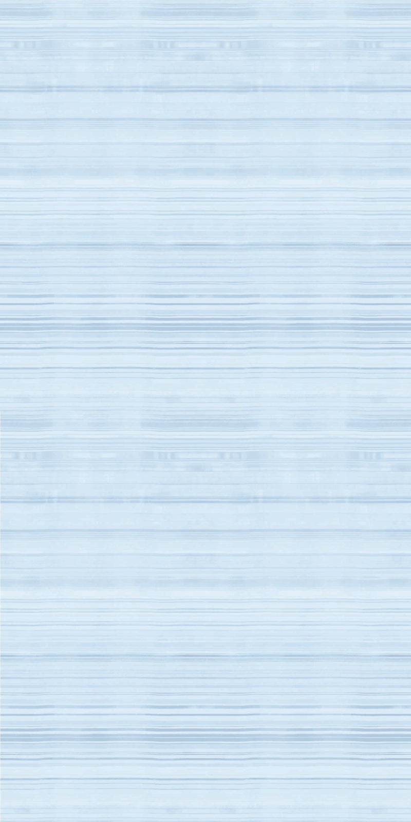 Umi Stripe in Light Blue color