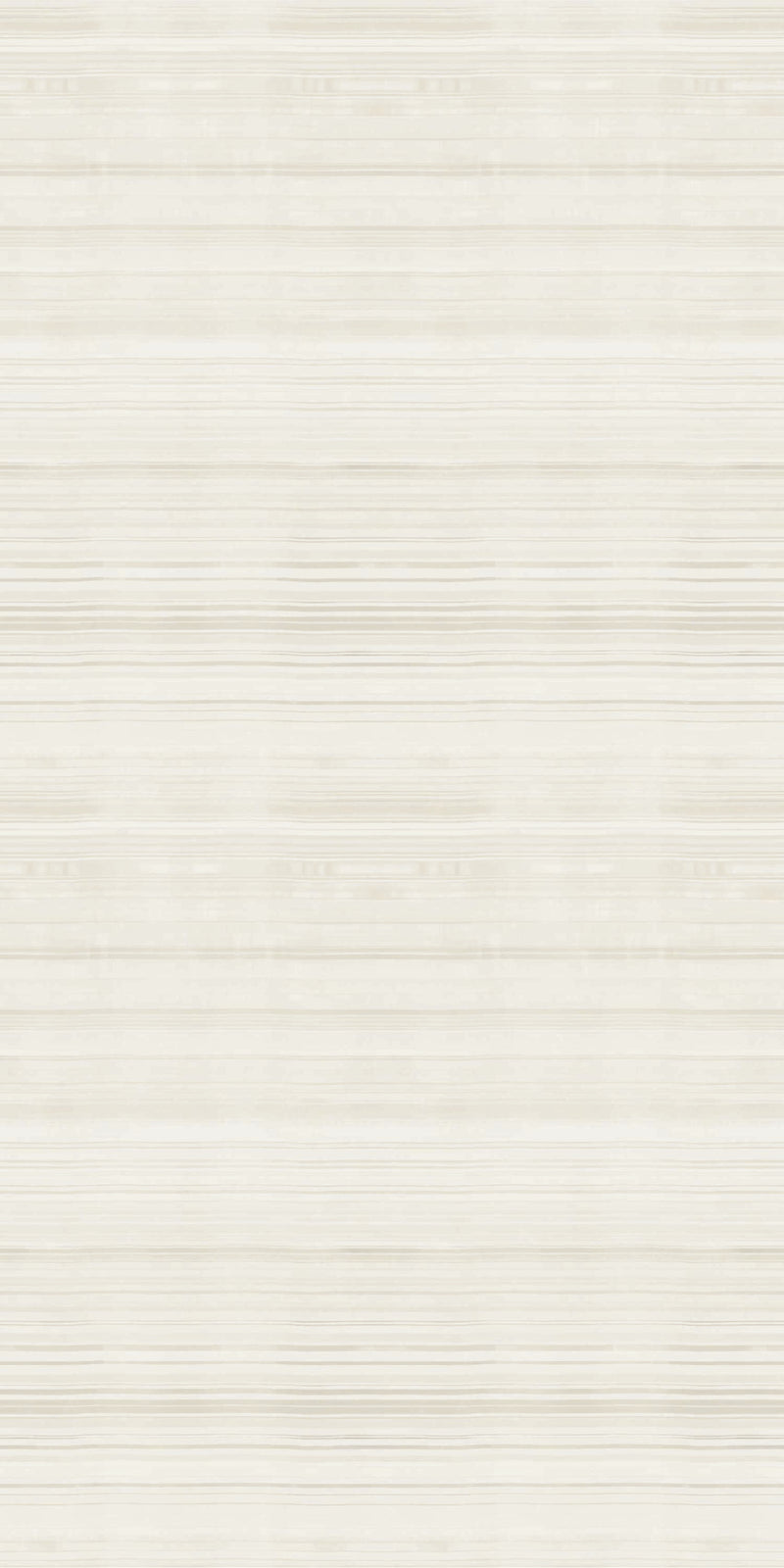 Umi Stripe in Linen color