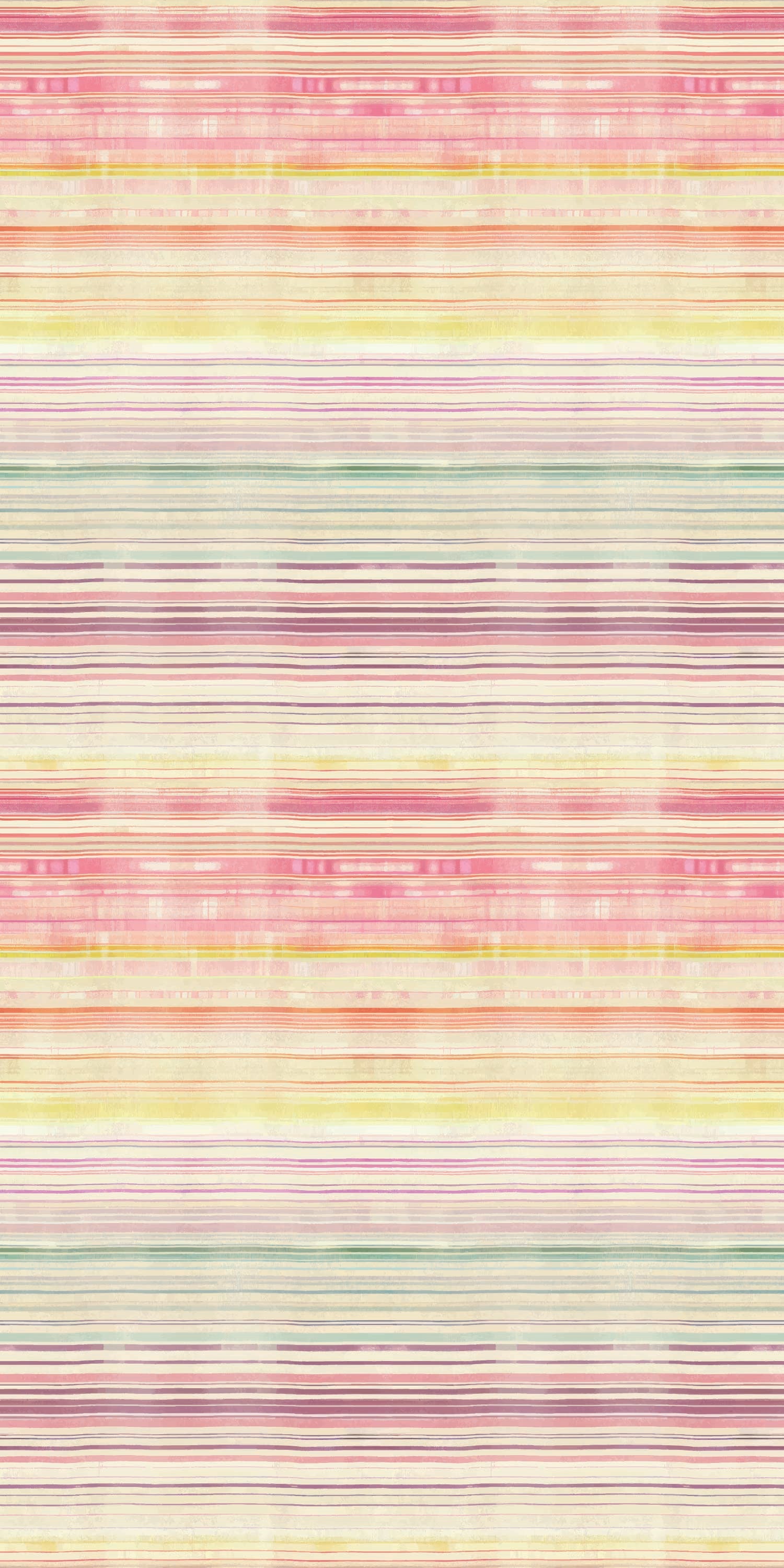 Light Blue -- CADFEF