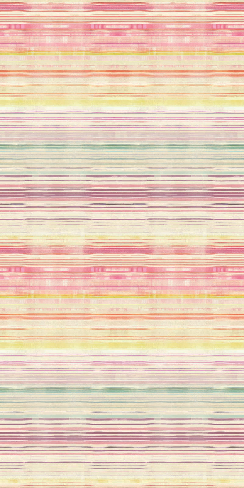 Umi Stripe in Multi color
