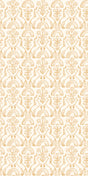 Orange -- EFAB63