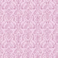 Image of Unicorn in Purple Wallpaper