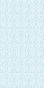 Teal -- E8F6F7