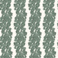 Vine Wallpaper in Ivy