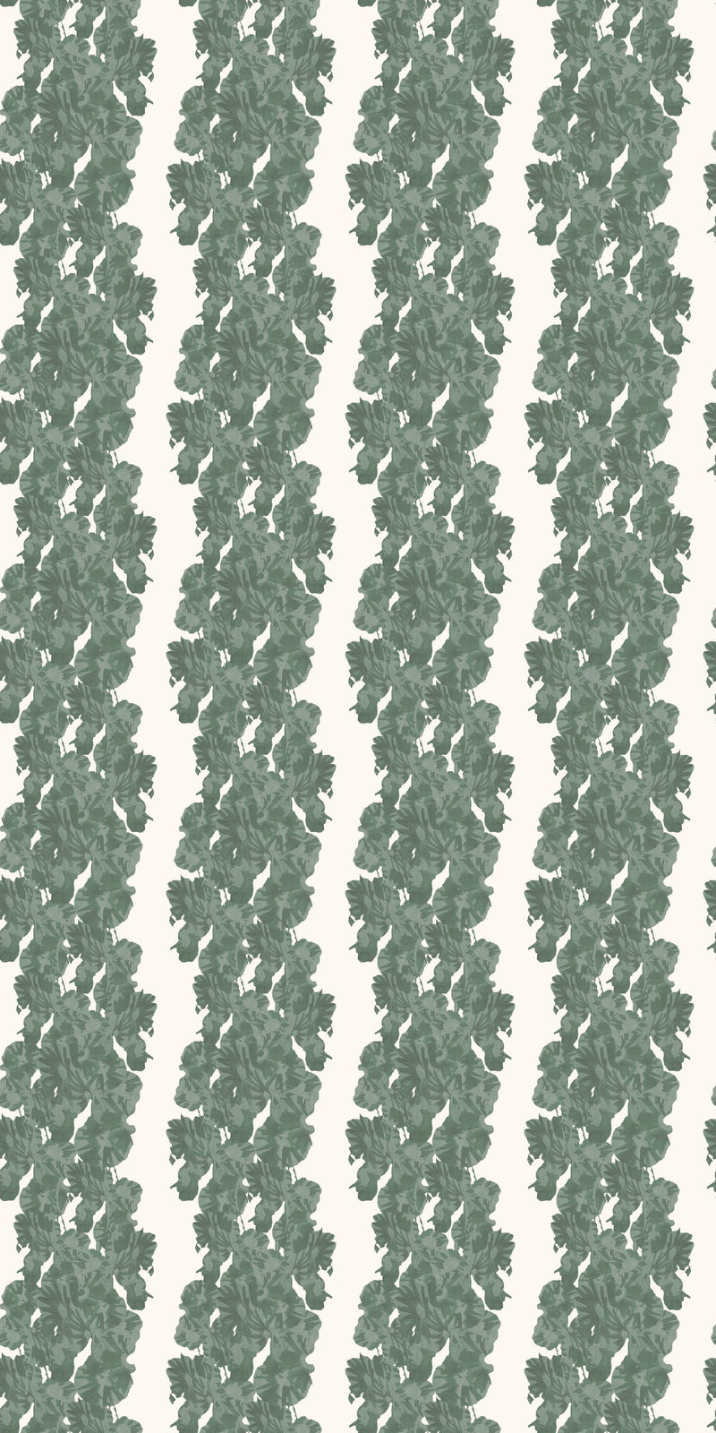 Vine in Ivy color