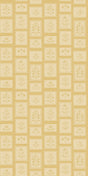 Canary -- DDAC384