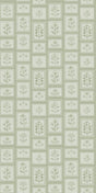 Celadon -- BCC0AC