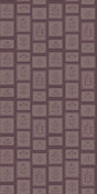 Plum -- 554248
