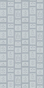 Powder -- AAB2B8