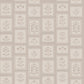 Image of Vintage Frame in Mauve Mist Wallpaper