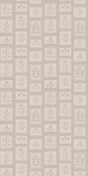 Mauve Mist -- C9BEB6