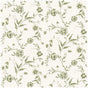 Garden Green