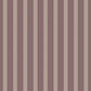 Image of Wilder Stripe in Mauve Mist Wallpaper