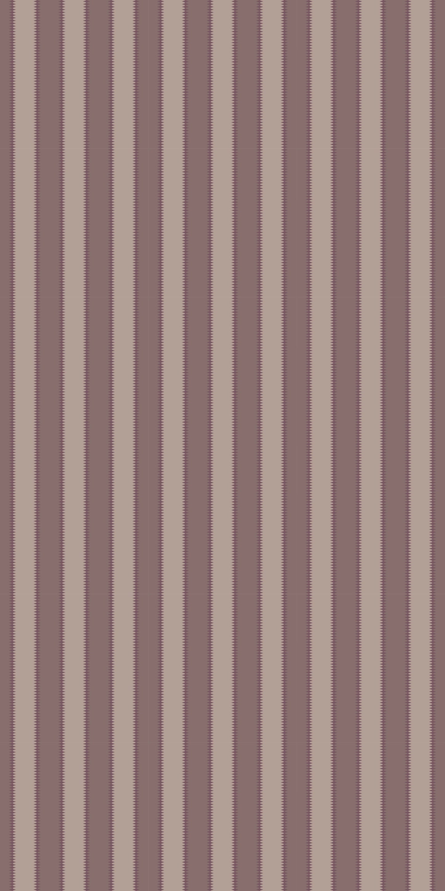 Wilder Stripe