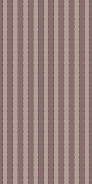 Wilder Stripe
