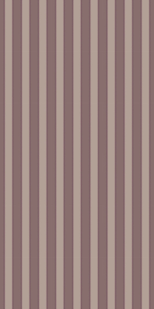 Wilder Stripe