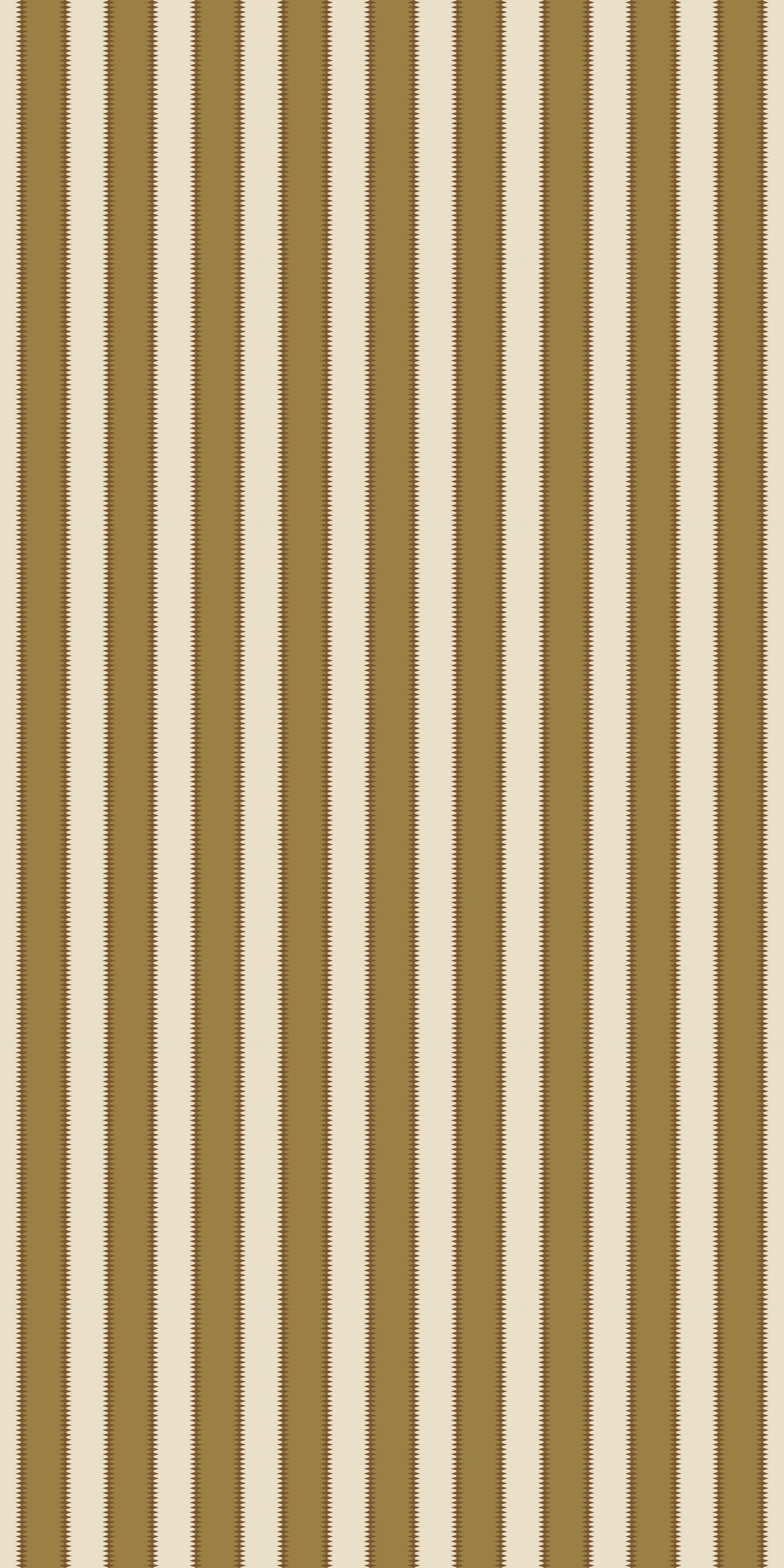 Wilder Stripe