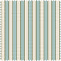 Light Blue/Green