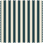 Navy/Green