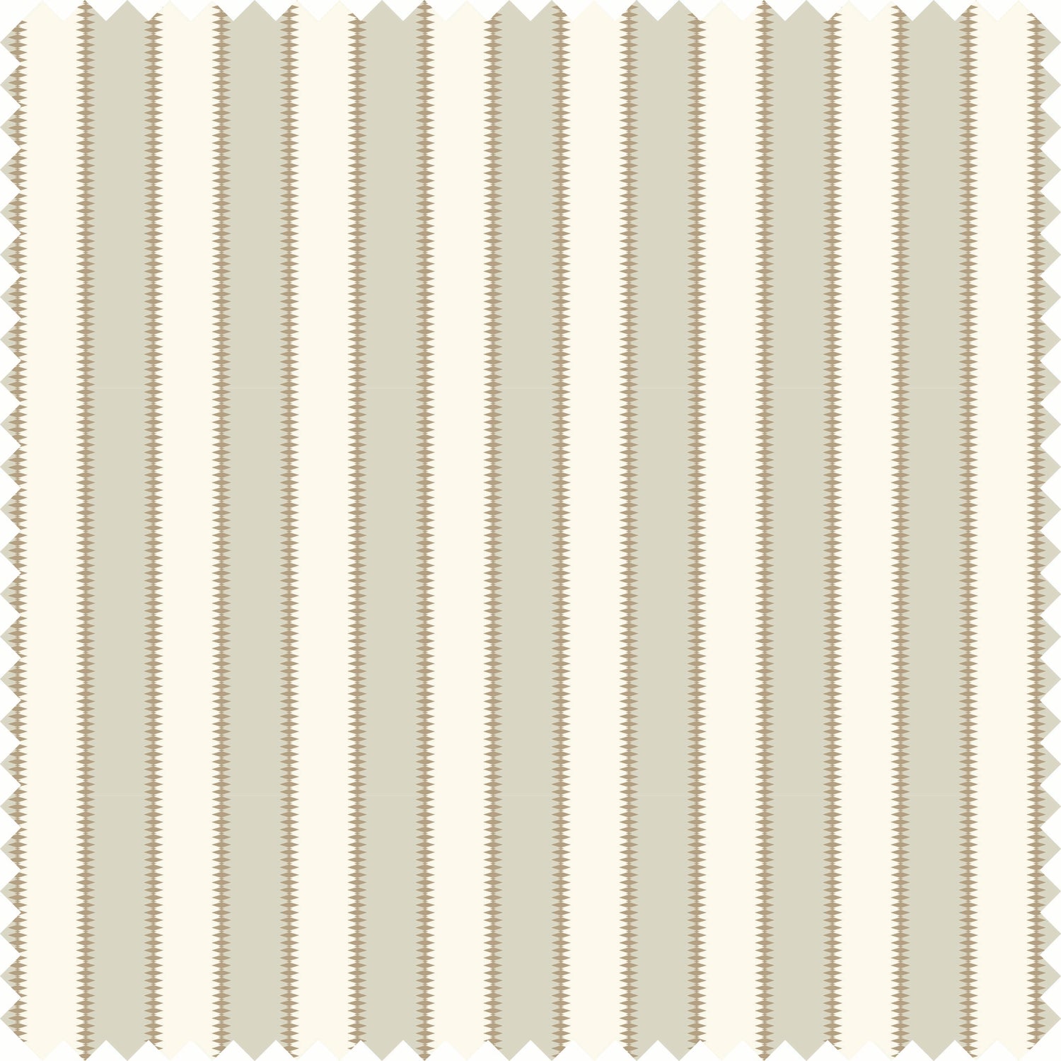 Alabaster