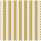 Wilder Stripe Fabric Fav in Chartreuse/Pink